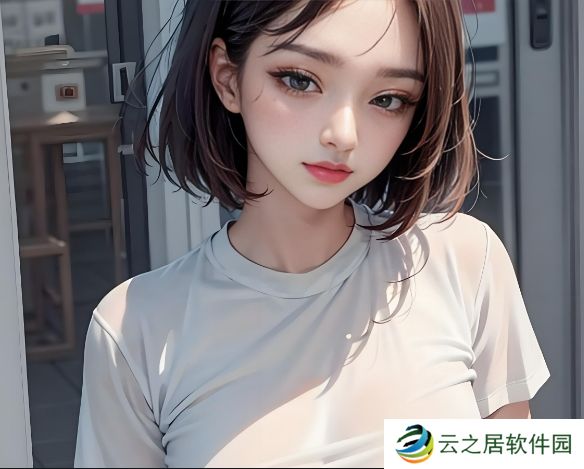 韩国ARPG《红色沙漠》前瞻：战斗受巫师3、龙信影响